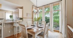1011 NE 103rd Street, Kansas City, MO 64155