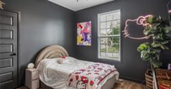 3730 NW 96th Court, Kansas City, MO 64154