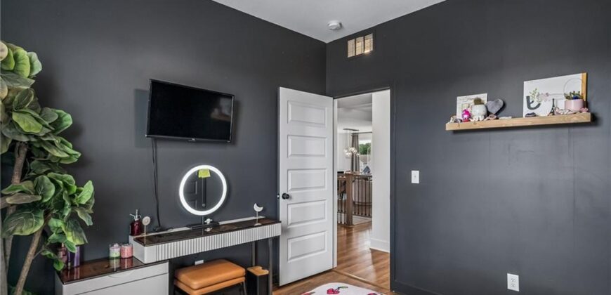 3730 NW 96th Court, Kansas City, MO 64154