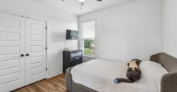 3730 NW 96th Court, Kansas City, MO 64154