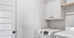 3730 NW 96th Court, Kansas City, MO 64154