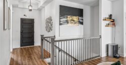 3730 NW 96th Court, Kansas City, MO 64154