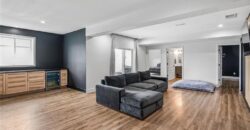 3730 NW 96th Court, Kansas City, MO 64154