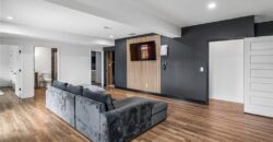 3730 NW 96th Court, Kansas City, MO 64154