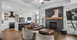 3730 NW 96th Court, Kansas City, MO 64154