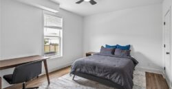 3730 NW 96th Court, Kansas City, MO 64154