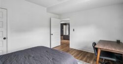 3730 NW 96th Court, Kansas City, MO 64154