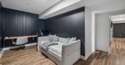 3730 NW 96th Court, Kansas City, MO 64154