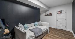 3730 NW 96th Court, Kansas City, MO 64154
