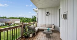3730 NW 96th Court, Kansas City, MO 64154
