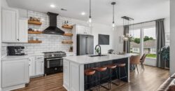 3730 NW 96th Court, Kansas City, MO 64154