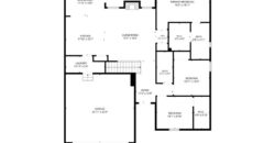 3730 NW 96th Court, Kansas City, MO 64154
