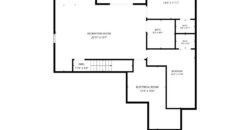 3730 NW 96th Court, Kansas City, MO 64154