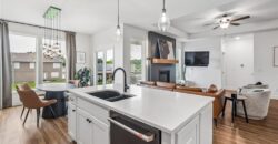 3730 NW 96th Court, Kansas City, MO 64154