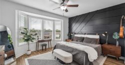 3730 NW 96th Court, Kansas City, MO 64154