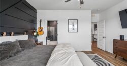 3730 NW 96th Court, Kansas City, MO 64154