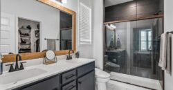 3730 NW 96th Court, Kansas City, MO 64154