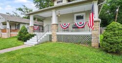 709 4th Street, Platte City, MO 64079
