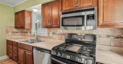 709 4th Street, Platte City, MO 64079