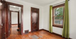 709 4th Street, Platte City, MO 64079