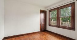 709 4th Street, Platte City, MO 64079
