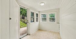 709 4th Street, Platte City, MO 64079