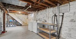 709 4th Street, Platte City, MO 64079