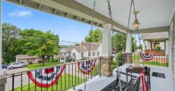 709 4th Street, Platte City, MO 64079