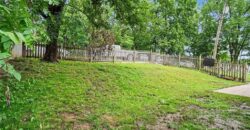709 4th Street, Platte City, MO 64079
