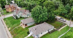 709 4th Street, Platte City, MO 64079