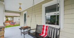 709 4th Street, Platte City, MO 64079