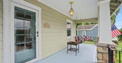 709 4th Street, Platte City, MO 64079