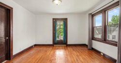 709 4th Street, Platte City, MO 64079