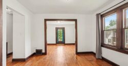 709 4th Street, Platte City, MO 64079