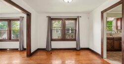 709 4th Street, Platte City, MO 64079