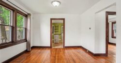 709 4th Street, Platte City, MO 64079