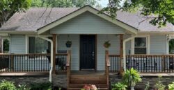 101 NE 83rd Street, Kansas City, MO 64118