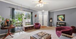 7361 N Congress Avenue, Kansas City, MO 64152
