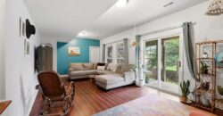 7361 N Congress Avenue, Kansas City, MO 64152