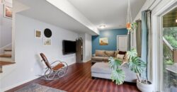 7361 N Congress Avenue, Kansas City, MO 64152