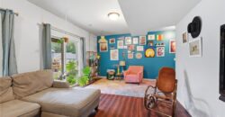 7361 N Congress Avenue, Kansas City, MO 64152