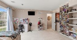 7361 N Congress Avenue, Kansas City, MO 64152