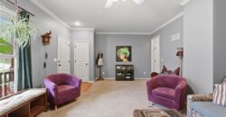 7361 N Congress Avenue, Kansas City, MO 64152