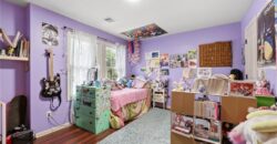 7361 N Congress Avenue, Kansas City, MO 64152