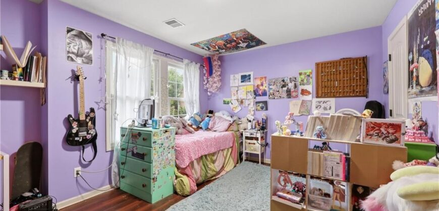 7361 N Congress Avenue, Kansas City, MO 64152