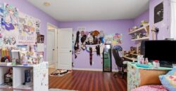 7361 N Congress Avenue, Kansas City, MO 64152