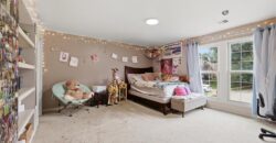 7361 N Congress Avenue, Kansas City, MO 64152
