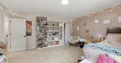 7361 N Congress Avenue, Kansas City, MO 64152