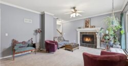 7361 N Congress Avenue, Kansas City, MO 64152