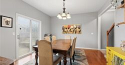 7361 N Congress Avenue, Kansas City, MO 64152